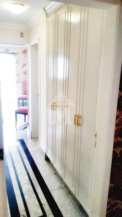 Imagem Apartamento com 4 Quartos à Venda, 660 m² em Paraíso - São Paulo Imagem Apartamento com 4 Quartos à Venda, 660 m² em Paraíso - São Paulo