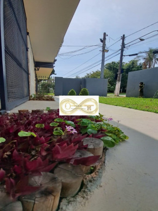 Imagem Imóvel com 6 Quartos à Venda, 319 m² em Jardim Novo Barão Geraldo - Campinas Imagem Imóvel com 6 Quartos à Venda, 319 m² em Jardim Novo Barão Geraldo - Campinas