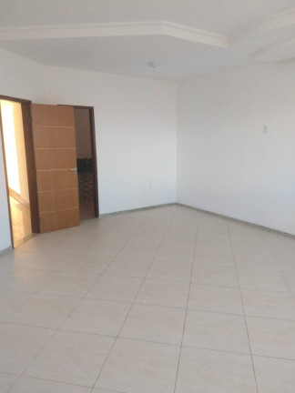 Imagem Casa com 4 Quartos à Venda, 260 m² em Farolândia - Aracaju Imagem Casa com 4 Quartos à Venda, 260 m² em Farolândia - Aracaju