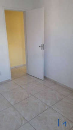 Imagem Apartamento com 1 Quarto à Venda, 30 m² em Jardim Hokkaido - Itapevi Imagem Apartamento com 1 Quarto à Venda, 30 m² em Jardim Hokkaido - Itapevi