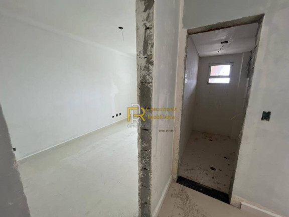 Imagem Apartamento com 1 Quarto à Venda, 52 m² em Vila Balneária - Praia Grande Imagem Apartamento com 1 Quarto à Venda, 52 m² em Vila Balneária - Praia Grande