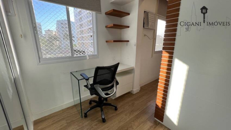 Imagem Apartamento com 3 Quartos à Venda, 107 m² em Barra Da Tijuca - Rio De Janeiro Imagem Apartamento com 3 Quartos à Venda, 107 m² em Barra Da Tijuca - Rio De Janeiro
