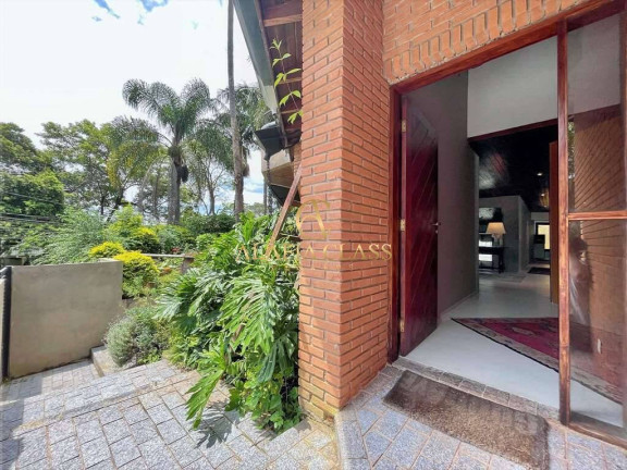 Imagem Casa com 5 Quartos à Venda, 1.500 m² em Nova Fazendinha - Carapicuíba Imagem Casa com 5 Quartos à Venda, 1.500 m² em Nova Fazendinha - Carapicuíba