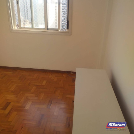 Imagem Apartamento com 1 Quarto para Alugar, 42 m² em Vila Mariana - São Paulo Imagem Apartamento com 1 Quarto para Alugar, 42 m² em Vila Mariana - São Paulo