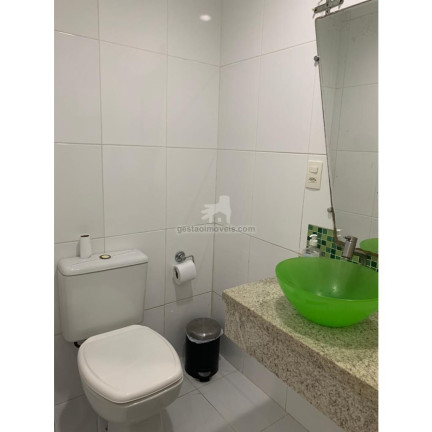 Imagem Casa com 5 Quartos à Venda, 160 m² em Praia Dos Amores - Balneário Camboriú