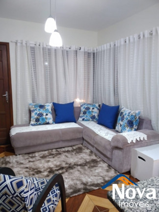 Imagem Imóvel com 2 Quartos à Venda,  em Linha Olinda - Nova Petrópolis
