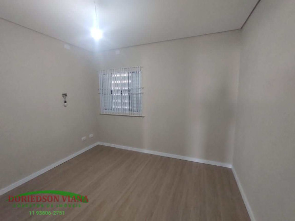 Imagem Casa com 3 Quartos para Alugar, 67 m² em Vila Galvão - Guarulhos Imagem Casa com 3 Quartos para Alugar, 67 m² em Vila Galvão - Guarulhos