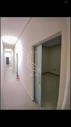 Imagem Imóvel Comercial à Venda, 185 m² em Vila Vianelo - Jundiaí Imagem Imóvel Comercial à Venda, 185 m² em Vila Vianelo - Jundiaí