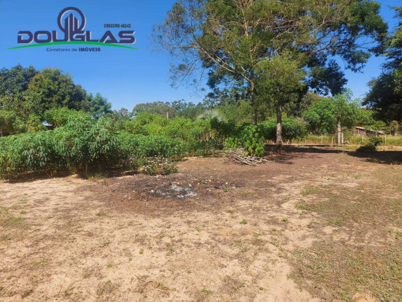 Imagem Chácara com 2 Quartos à Venda, 11.000 m² em Viamão Imagem Chácara com 2 Quartos à Venda, 11.000 m² em Viamão