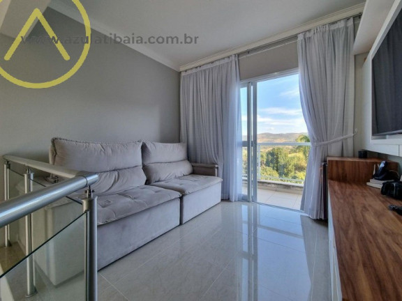 Imagem Casa com 3 Quartos à Venda, 137 m² em Centro - Bom Jesus Dos Perdões