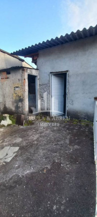 Imagem Casa com 3 Quartos à Venda, em Jardim Miranda D'aviz - Mauá Imagem Casa com 3 Quartos à Venda, em Jardim Miranda D'aviz - Mauá