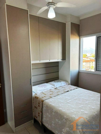 Imagem Cobertura com 3 Quartos à Venda, 118 m² em Silop - Ubatuba