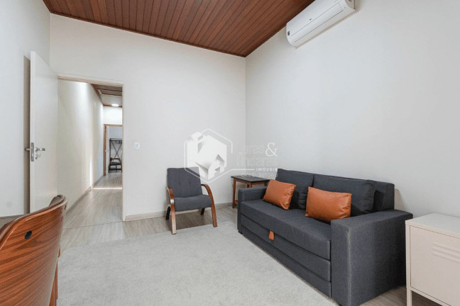 Imagem Casa com 3 Quartos à Venda, 187 m² em Vila Pompéia - São Paulo Imagem Casa com 3 Quartos à Venda, 187 m² em Vila Pompéia - São Paulo