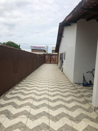 Imagem Imóvel com 3 Quartos à Venda, em Cibratel 2 - Itanhaém Imagem Imóvel com 3 Quartos à Venda, em Cibratel 2 - Itanhaém
