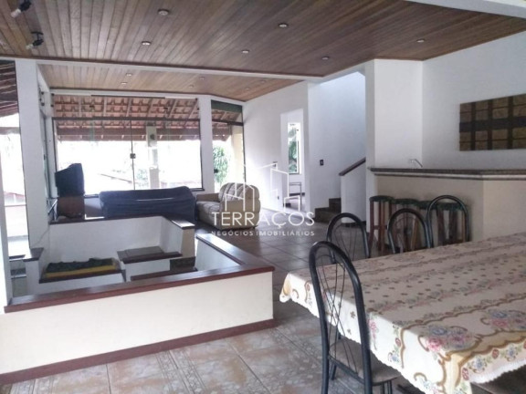 Imagem Imóvel com 4 Quartos à Venda, 1.200 m² em Jundiaizinho (terra Preta) - Mairiporã Imagem Imóvel com 4 Quartos à Venda, 1.200 m² em Jundiaizinho (terra Preta) - Mairiporã