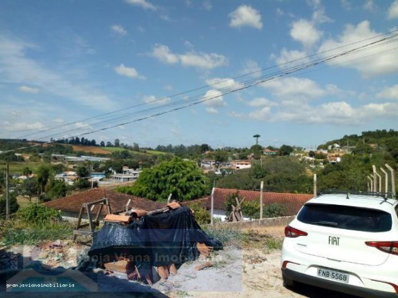 Imagem Casa à Venda,  em Bairro Do Recreio - Ibiúna