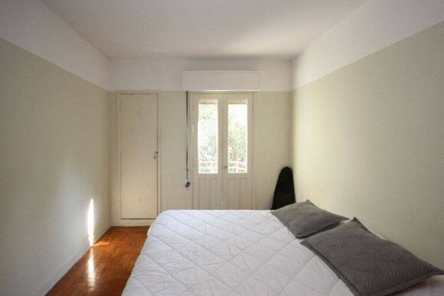 Imagem Apartamento com 2 Quartos à Venda, 65 m² em Moóca - São Paulo