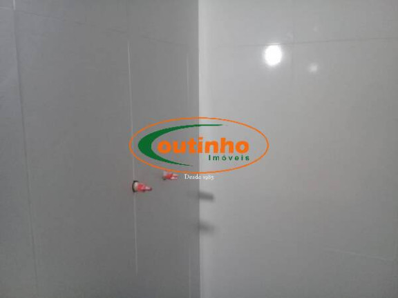 Imagem Apartamento com 3 Quartos à Venda, 129 m² em Vila Isabel - Rio De Janeiro Imagem Apartamento com 3 Quartos à Venda, 129 m² em Vila Isabel - Rio De Janeiro