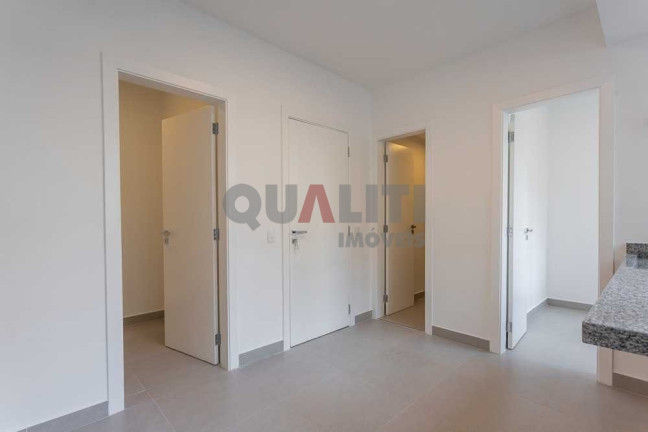 Imagem Apartamento com 4 Quartos à Venda, 262 m² em Jardim Paulista - São Paulo Imagem Apartamento com 4 Quartos à Venda, 262 m² em Jardim Paulista - São Paulo