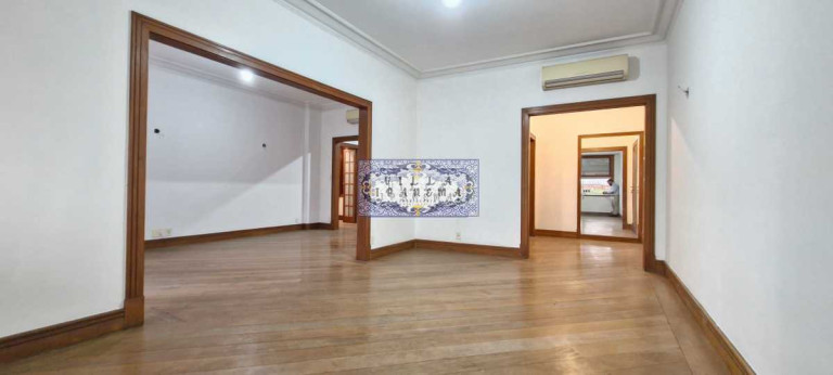 Imagem Apartamento com 5 Quartos à Venda, 274 m² em Copacabana - Rio De Janeiro Imagem Apartamento com 5 Quartos à Venda, 274 m² em Copacabana - Rio De Janeiro