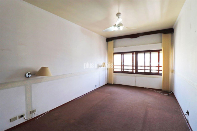 Imagem Apartamento com 3 Quartos à Venda, 196 m² em Jardim Paulista - São Paulo Imagem Apartamento com 3 Quartos à Venda, 196 m² em Jardim Paulista - São Paulo