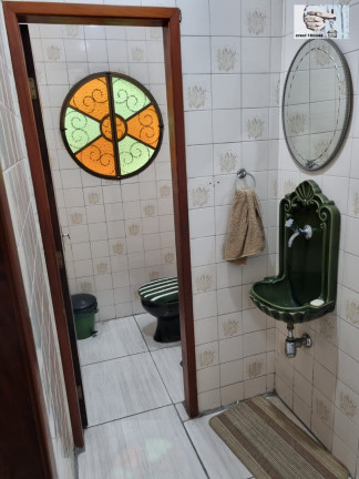 Imagem Sobrado com 5 Quartos à Venda, 324 m² em Jaçanã - São Paulo Imagem Sobrado com 5 Quartos à Venda, 324 m² em Jaçanã - São Paulo