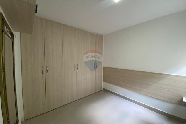 Imagem Casa com 3 Quartos à Venda, 134 m² em Vargem Pequena - Rio De Janeiro Imagem Casa com 3 Quartos à Venda, 134 m² em Vargem Pequena - Rio De Janeiro