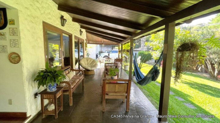 Imagem Casa de Condomínio com 4 Quartos à Venda, 2.515 m² em Chácaras Do Peroba - Jandira Imagem Casa de Condomínio com 4 Quartos à Venda, 2.515 m² em Chácaras Do Peroba - Jandira