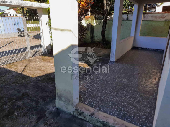 Imagem Casa com 4 Quartos à Venda, 185 m² em Centro - Ubatuba Imagem Casa com 4 Quartos à Venda, 185 m² em Centro - Ubatuba