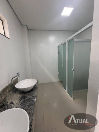 Imagem Galpão para Alugar, 1.750 m² em Terra Preta (terra Preta) - Mairiporã Imagem Galpão para Alugar, 1.750 m² em Terra Preta (terra Preta) - Mairiporã