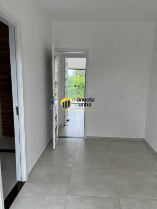 Imagem Casa com 2 Quartos à Venda, em Inoã (inoã) - Maricá Imagem Casa com 2 Quartos à Venda, em Inoã (inoã) - Maricá