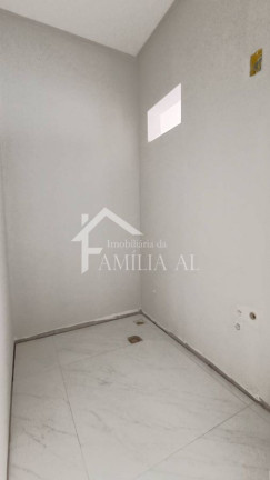 Imagem Casa com 3 Quartos à Venda, 142 m² em Bom Retiro - Joinville Imagem Casa com 3 Quartos à Venda, 142 m² em Bom Retiro - Joinville