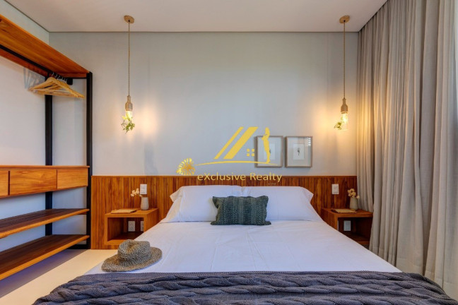 Imagem Imóvel com 5 Quartos à Venda, 400 m² em Praia Do Forte - Mata De São João Imagem Imóvel com 5 Quartos à Venda, 400 m² em Praia Do Forte - Mata De São João