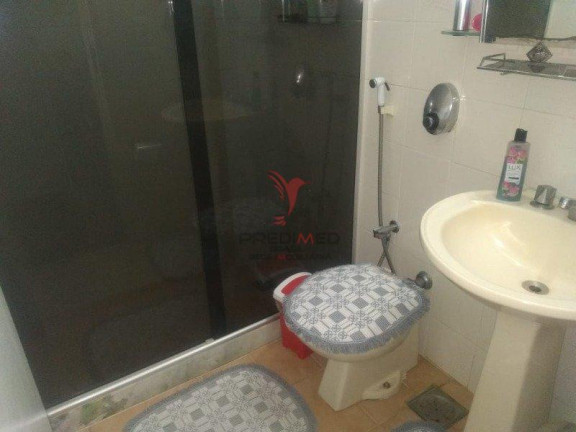 Imagem Apartamento com 2 Quartos à Venda, 56 m² em Ribeira - Rio De Janeiro