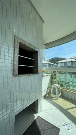 Imagem Apartamento com 3 Quartos à Venda, 102 m² em Ingleses - Florianópolis
