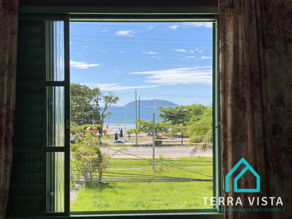 Imagem Casa com 11 Quartos à Venda, 670 m² em Maranduba - Ubatuba Imagem Casa com 11 Quartos à Venda, 670 m² em Maranduba - Ubatuba