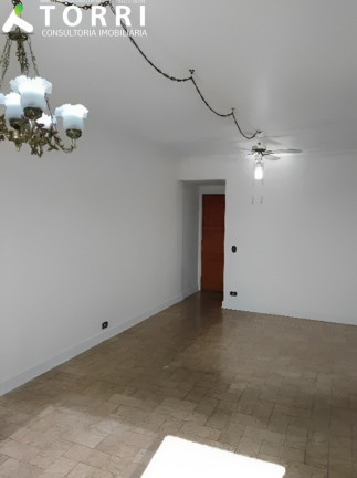 Imagem Apartamento com 3 Quartos à Venda, 120 m² em Centro - Sorocaba