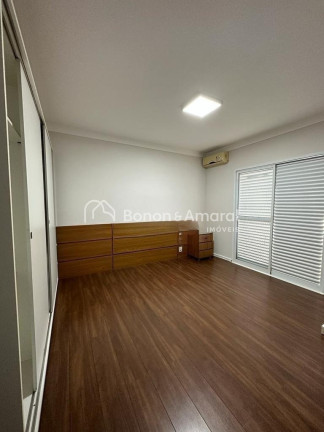 Imagem Casa de Condomínio com 4 Quartos à Venda, 367 m² em Loteamento Alphaville Campinas - Campinas Imagem Casa de Condomínio com 4 Quartos à Venda, 367 m² em Loteamento Alphaville Campinas - Campinas