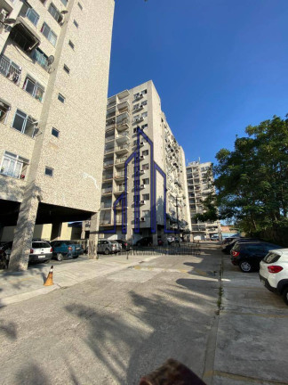 Imagem Apartamento à Venda, em Itaboraí Imagem Apartamento à Venda, em Itaboraí