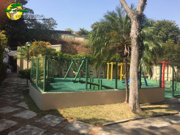 Imagem Apartamento com 2 Quartos à Venda, 45 m² em Vila Nova Cachoeirinha - São Paulo Imagem Apartamento com 2 Quartos à Venda, 45 m² em Vila Nova Cachoeirinha - São Paulo