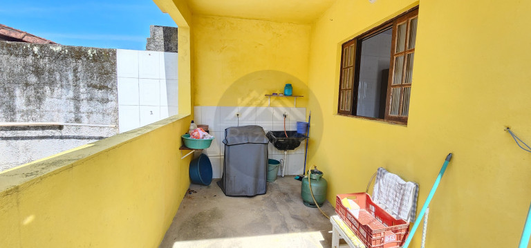 Imagem Casa com 2 Quartos à Venda, 663 m² em Jardim Umuarama - Itanhaém Imagem Casa com 2 Quartos à Venda, 663 m² em Jardim Umuarama - Itanhaém