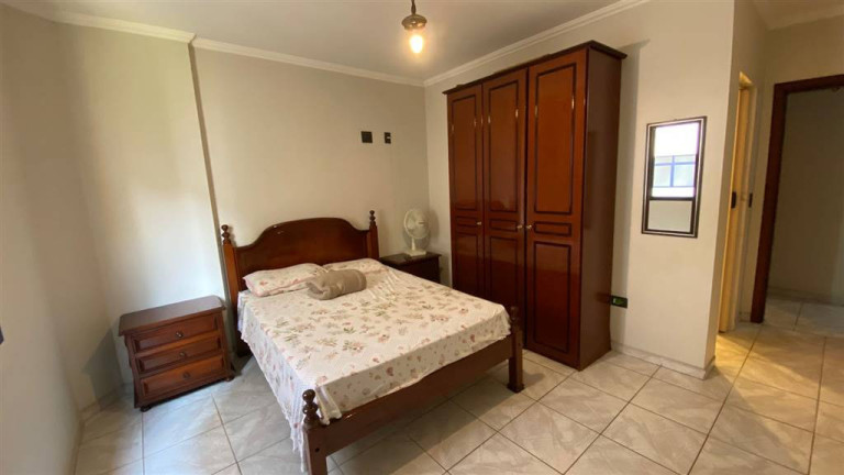 Imagem Apartamento com 2 Quartos à Venda, 100 m² em Forte - Praia Grande Imagem Apartamento com 2 Quartos à Venda, 100 m² em Forte - Praia Grande