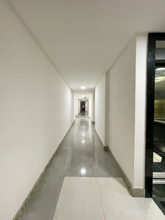 Imagem Apartamento com 3 Quartos à Venda, 100 m² em Praia Do Morro - Guarapari Imagem Apartamento com 3 Quartos à Venda, 100 m² em Praia Do Morro - Guarapari