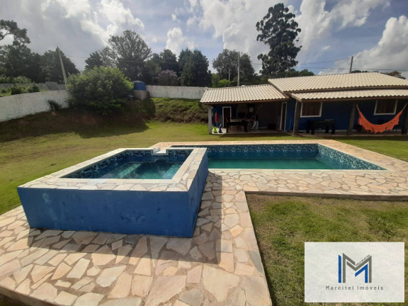 Chácara com 3 Quartos à Venda, 1.000 m² em Mairinque