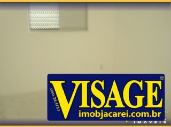 Imagem Apartamento com 2 Quartos à Venda, 46 m² em Vila Branca - Jacareí Imagem Apartamento com 2 Quartos à Venda, 46 m² em Vila Branca - Jacareí