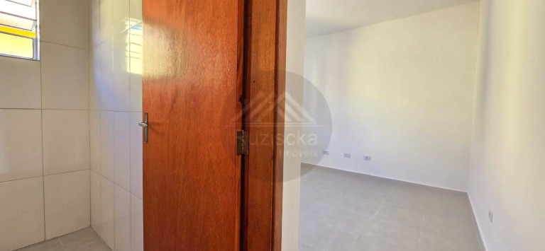 Imagem Casa de Condomínio com 2 Quartos à Venda, 90 m² em Parque Jequitiba - Itanhaém Imagem Casa de Condomínio com 2 Quartos à Venda, 90 m² em Parque Jequitiba - Itanhaém