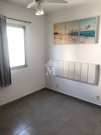 Imagem Apartamento com 1 Quarto para Alugar, 45 m² em Paraíso - São Paulo Imagem Apartamento com 1 Quarto para Alugar, 45 m² em Paraíso - São Paulo
