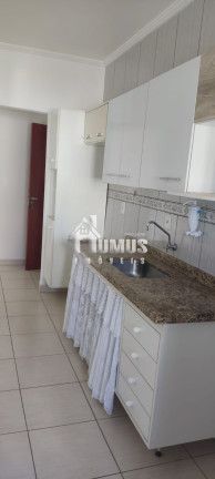 Imagem Apartamento com 2 Quartos à Venda, 80 m² em Itaguá - Ubatuba Imagem Apartamento com 2 Quartos à Venda, 80 m² em Itaguá - Ubatuba