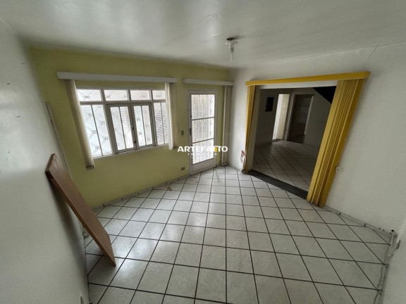 Imagem Casa com 3 Quartos à Venda, 195 m² em Chácara Santo Antônio (zona Sul) - São Paulo
