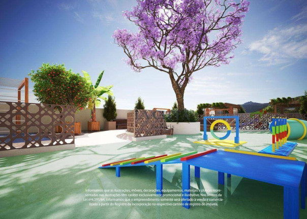 Imagem Apartamento com 2 Quartos à Venda, 47 m² em Cordeiros - Itajaí Imagem Apartamento com 2 Quartos à Venda, 47 m² em Cordeiros - Itajaí